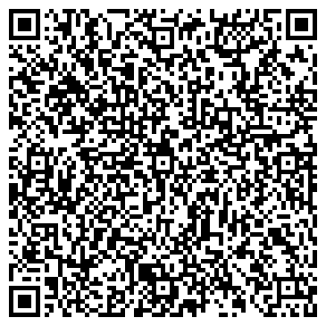 QR-код с контактной информацией организации Агротехносоюз, ООО
