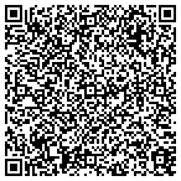 QR-код с контактной информацией организации Укрхимпром 2005, ЧП