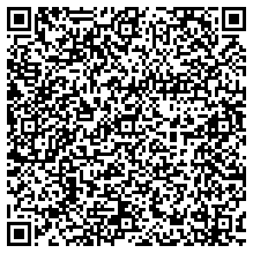 QR-код с контактной информацией организации Агрофлекс (ТерраВита), ООО