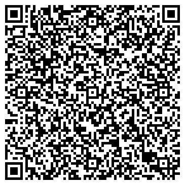 QR-код с контактной информацией организации Агрохим 2000, ООО