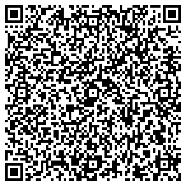 QR-код с контактной информацией организации Медагроком, ЧП