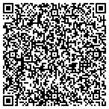 QR-код с контактной информацией организации Органик-Трейд, ООО