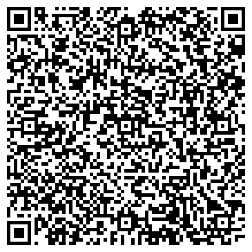 QR-код с контактной информацией организации Частное предприятие ЧП «ПКФ «Импторгсервис»