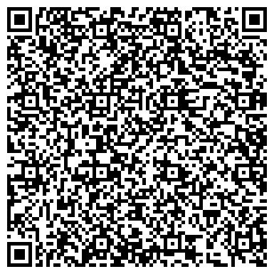 QR-код с контактной информацией организации Северодонецкое НПО Химресурс, ООО