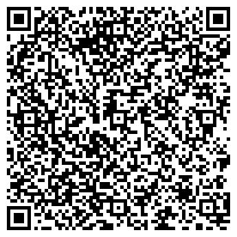 QR-код с контактной информацией организации Дача групп Украина, ООО