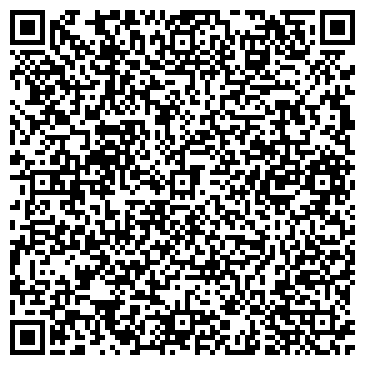 QR-код с контактной информацией организации АгроЗамекс, ЧП