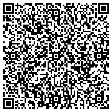QR-код с контактной информацией организации Юж-Побут24, ООО