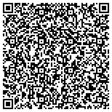 QR-код с контактной информацией организации Шостак К.В. СПД