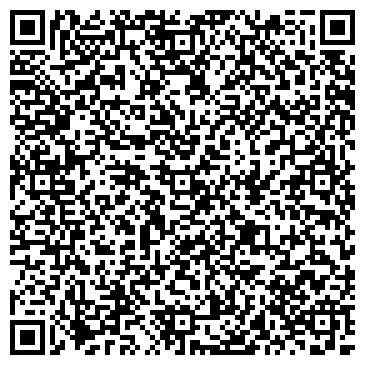 QR-код с контактной информацией организации Кар-мен, ООО