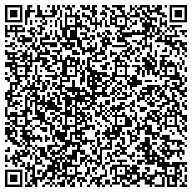 QR-код с контактной информацией организации Украинсая Агро Промышленная Группа Стан, ООО