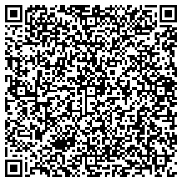 QR-код с контактной информацией организации Феникс Люкс, ЧП