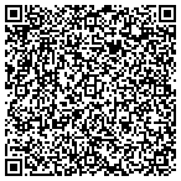 QR-код с контактной информацией организации Летан, ООО