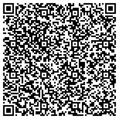 QR-код с контактной информацией организации Альфалаб, ООО (Alphalab, Ltd)