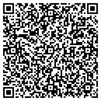 QR-код с контактной информацией организации ТИГРАЛ-ЭКО-СТРОЙ