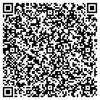 QR-код с контактной информацией организации Укртаткап, ООО