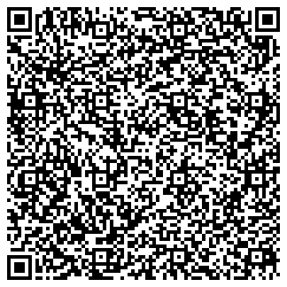 QR-код с контактной информацией организации Коагулянт, Пологовский химический завод, ОАО