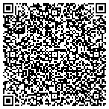 QR-код с контактной информацией организации Лобанов, ЧП