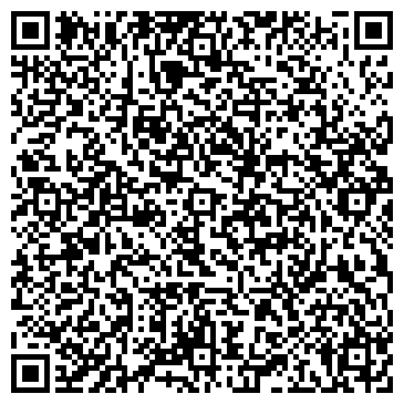 QR-код с контактной информацией организации Технокристал Корунд, ООО