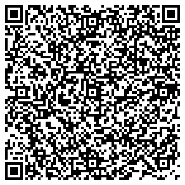 QR-код с контактной информацией организации Смолы, ГП