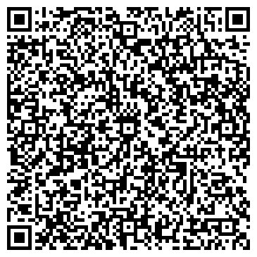 QR-код с контактной информацией организации Силкарбон Украина, ООО