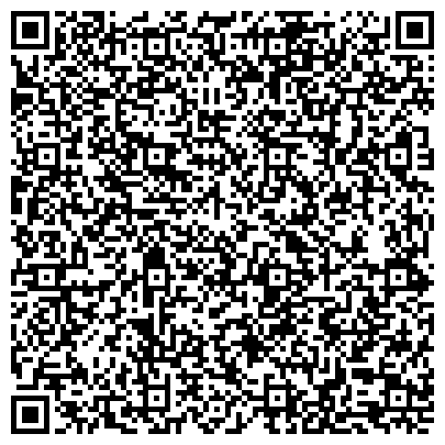 QR-код с контактной информацией организации Предствительство т.м. SASHKOL, ООО
