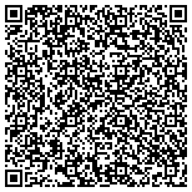 QR-код с контактной информацией организации Тииран Лтд, ООО ПКФ