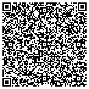 QR-код с контактной информацией организации Семфлекс Индастриз Украина, ООО