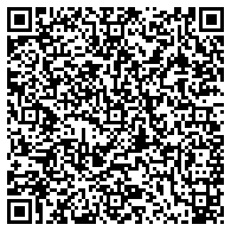 QR-код с контактной информацией организации ЧЕРНОМОР АКВАПАРК