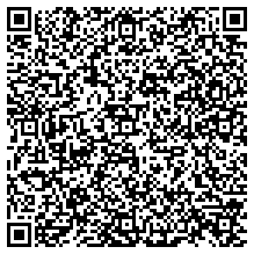 QR-код с контактной информацией организации Мир Классической Музыки, ЧП