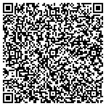 QR-код с контактной информацией организации Лавриненко, ЧП