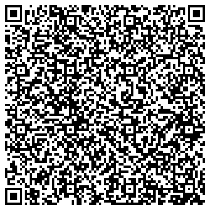 QR-код с контактной информацией организации Газтехприбор, ООО (газтехприбор, производственно инвестиционная компания)