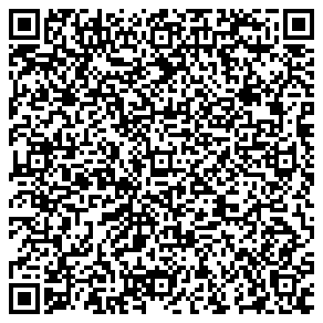 QR-код с контактной информацией организации Укрполимербетон,ООО