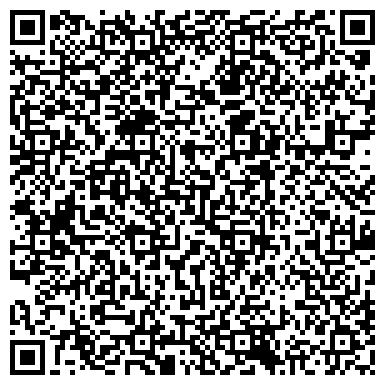 QR-код с контактной информацией организации Турбогаз, ОАО Опытный завод
