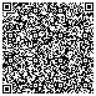 QR-код с контактной информацией организации Эстетик, Компания (Esthetique. pro)