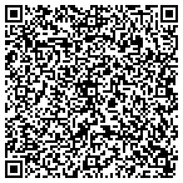 QR-код с контактной информацией организации Интернет магазин "Aroma Shop"