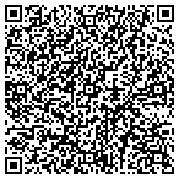 QR-код с контактной информацией организации ВЕТЕРИНАРНАЯ СТАНЦИЯ УРЮПИНСКОГО РАЙОНА