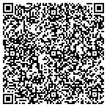 QR-код с контактной информацией организации ToolsMann (Тулсман), ТОО