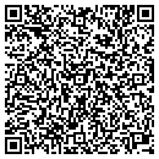 QR-код с контактной информацией организации ИМ. 8 МАРТА, ЗАО