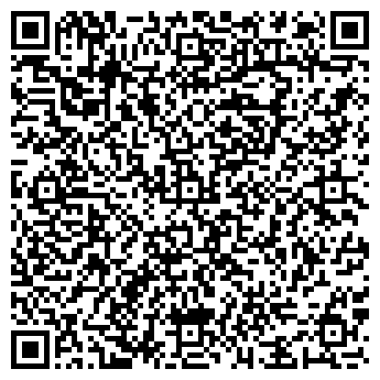 QR-код с контактной информацией организации Avtobum (Автобум), ИП