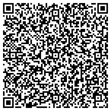 QR-код с контактной информацией организации Kaz avtocolor ( Каз автоколор), ТОО