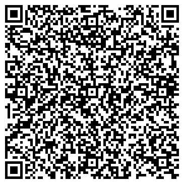 QR-код с контактной информацией организации Бондарук-Жук, ИП