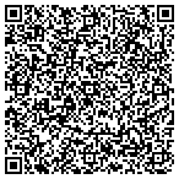 QR-код с контактной информацией организации Микадо Тех, ТОО