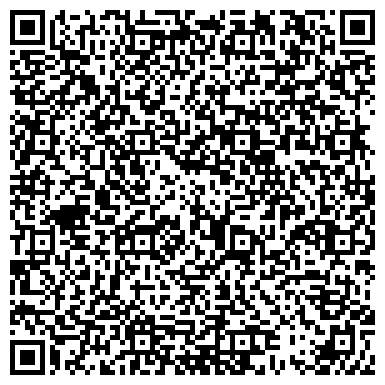 QR-код с контактной информацией организации Микадо, ТОО