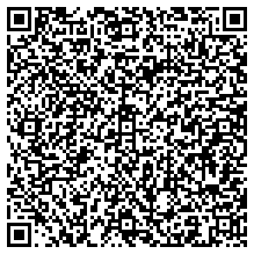 QR-код с контактной информацией организации Fazenda Plus (Фазенда Плюс), ТОО