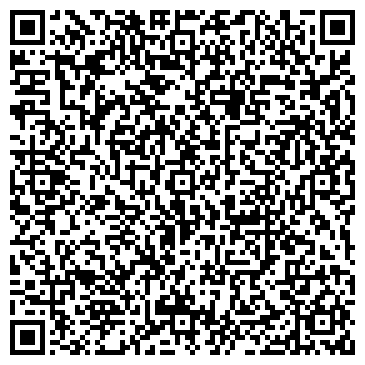QR-код с контактной информацией организации Женис автоторгсервис, ИП