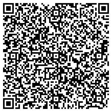 QR-код с контактной информацией организации АктауРосОйл, ТОО