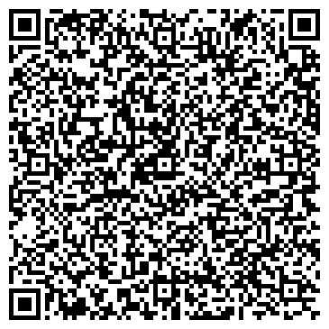 QR-код с контактной информацией организации Liqui Moly (Ликви Моли), ТОО