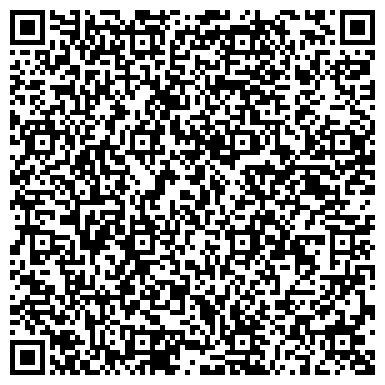 QR-код с контактной информацией организации Онежская избушка, Великий А.П. ИП