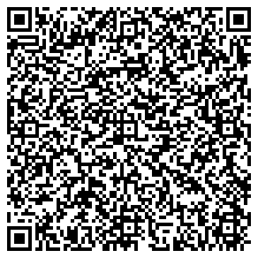 QR-код с контактной информацией организации Айкемес, ТОО