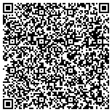 QR-код с контактной информацией организации Petrochem Kazakhstan (Петрокем Казахстан), ТОО